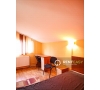 Apartament cu 3 camere de inchiriat - Targusor Copou