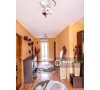 Apartament cu 3 camere de inchiriat - Targusor Copou