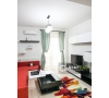 Apartament cu 1 camera la prima inchiriere in Tudor Vladimirescu