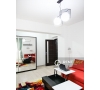 Apartament cu 1 camera la prima inchiriere in Tudor Vladimirescu