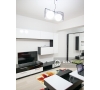 Apartament cu 1 camera la prima inchiriere in Tudor Vladimirescu