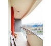 Apartament cu 1 camera la prima inchiriere in Tudor Vladimirescu