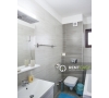 Apartament cu 1 camera la prima inchiriere in Tudor Vladimirescu