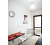 Apartament cu 1 camera la prima inchiriere in Tudor Vladimirescu