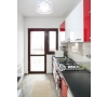 Apartament cu 1 camera la prima inchiriere in Tudor Vladimirescu