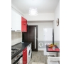 Apartament cu 1 camera la prima inchiriere in Tudor Vladimirescu