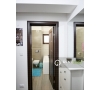 Apartament cu 1 camera la prima inchiriere in Tudor Vladimirescu