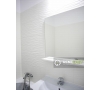 Apartament cu 2 camere zona Palas - bloc nou de inchiriat