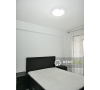 Apartament cu 2 camere zona Palas - bloc nou de inchiriat