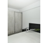 Apartament cu 2 camere zona Palas - bloc nou de inchiriat