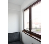 Apartament cu 2 camere zona Palas - bloc nou de inchiriat