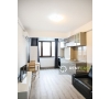 Apartament cu 2 camere zona Palas - bloc nou de inchiriat