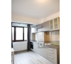 Apartament cu 2 camere zona Palas - bloc nou de inchiriat