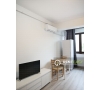Apartament cu 2 camere zona Palas - bloc nou de inchiriat