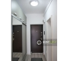 Apartament cu 2 camere zona Palas - bloc nou de inchiriat