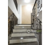 Apartament cu 2 camere zona Palas - bloc nou de inchiriat
