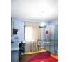 Apartament cu 2 camere Podul de Fier de inchiriat