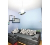 Apartament cu 2 camere Podul de Fier de inchiriat