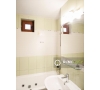 Apartament cu 2 camere Podul de Fier de inchiriat