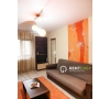 Apartament cu 2 camere Podul de Fier de inchiriat