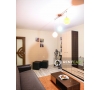 Apartament cu 2 camere Podul de Fier de inchiriat