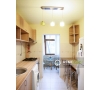 Apartament cu 2 camere Podul de Fier de inchiriat