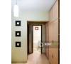 Apartament cu 2 camere Podul de Fier de inchiriat