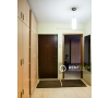 Apartament cu 2 camere Podul de Fier de inchiriat