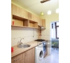 Apartament cu 2 camere Podul de Fier de inchiriat