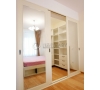 Apartament 2 camere Copou - Exclusive Residence