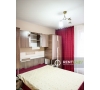 Apartament 3 camere de inchiriat in Piata Unirii - UMF