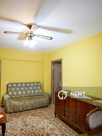 Apartament 3 camere de inchiriat in Piata Unirii - UMF
