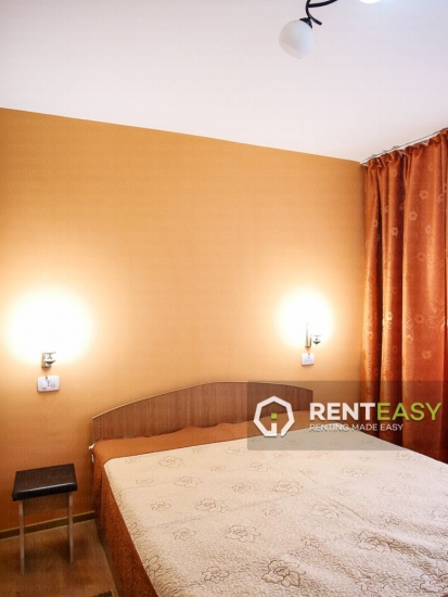 Apartament 3 camere de inchiriat in Piata Unirii - UMF