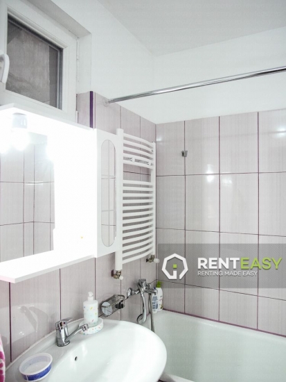 Apartament 3 camere de inchiriat in Piata Unirii - UMF