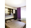 Apartament 2 camere de inchiriat in Centru - Podul de Fier