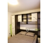 Apartament 2 camere de inchiriat in Centru - Podul de Fier