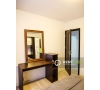 Apartament 2 camere de inchiriat in Centru - Podul de Fier