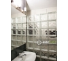 Apartament 2 camere de inchiriat in Centru - Podul de Fier