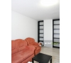 Apartament 2 camere de inchiriat in Centru - Podul de Fier