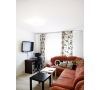 Apartament 2 camere de inchiriat in Centru - Podul de Fier