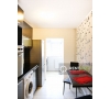 Apartament 2 camere de inchiriat in Centru - Podul de Fier