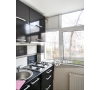 Apartament 2 camere de inchiriat in Centru - Podul de Fier