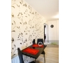 Apartament 2 camere de inchiriat in Centru - Podul de Fier