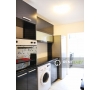 Apartament 2 camere de inchiriat in Centru - Podul de Fier
