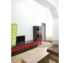Apartament cu 3 camere de inchiriat la 1 minut de UMF