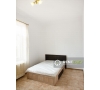 Apartament cu 3 camere de inchiriat la 1 minut de UMF