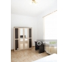 Apartament cu 3 camere de inchiriat la 1 minut de UMF