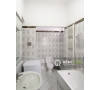 Apartament cu 3 camere de inchiriat la 1 minut de UMF
