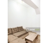 Apartament cu 3 camere de inchiriat la 1 minut de UMF