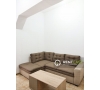 Apartament cu 3 camere de inchiriat la 1 minut de UMF